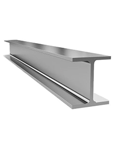 H-Beams-6