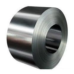 Steel Coil