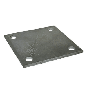 Base Plate